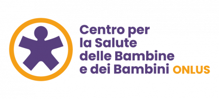 moodle.csbonlus.org